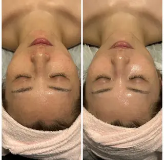 NARIS BEAUTY STATION デ･アイム札幌白石所属・高岸 利奈のエステ・リラクイメージ