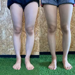 GRAVITY  （グラビティ）所属・綱嶋 文郎のエステ・リラクイメージ