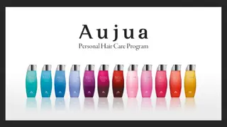 Keshiki   hair design所属・くびれショート・ボブ デザインカラー特化のヘアスタイル