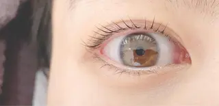 マツエク・マツパ フェリス浦和店所属・Feriz 浦和 丹野のマツエク・マツパデザイン