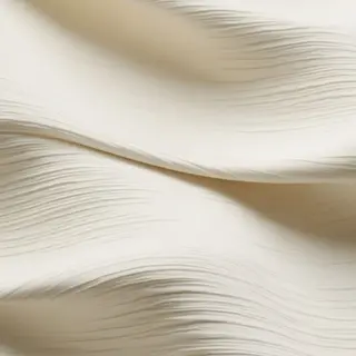 ネイル 橋立 敬子のネイルデザイン