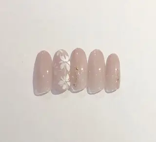 ネイル SESUNNY セサニー　SEIRAのマツエク・マツパデザイン