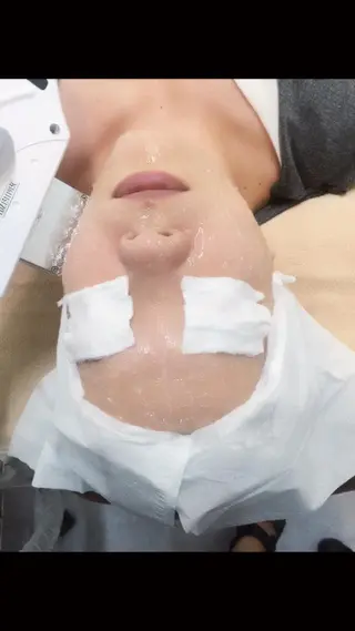 松本 有希のエステ・リラクイメージ