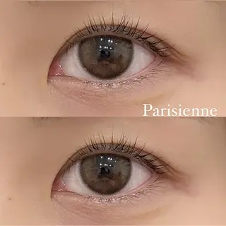 マツエク・マツパ moana karinの眉毛・アイブロウイメージ