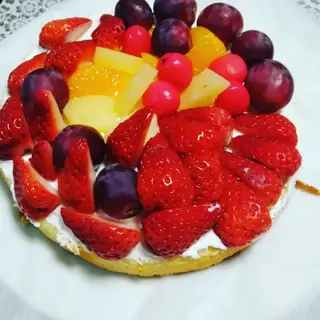 ＰＯＬＡ福岡東店所属・POLA　福岡東店 木山 のエステ・リラクイメージ