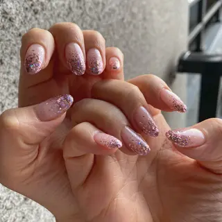 ネイル lol's所属・lol's na2のネイルデザイン