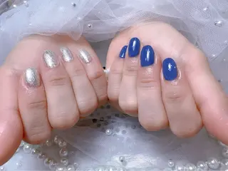 ネイル You&Me Miyuのネイルデザイン