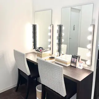 eyelash- r🌹のマツエク・マツパデザイン