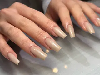 ネイル SOUTH MOND nail's所属・nozaki kanenのネイルデザイン
