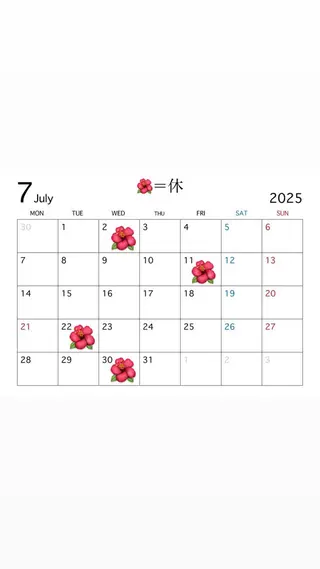 ネイル sii eyelash  センター北所属・siiセンター北 YURIのネイルデザイン