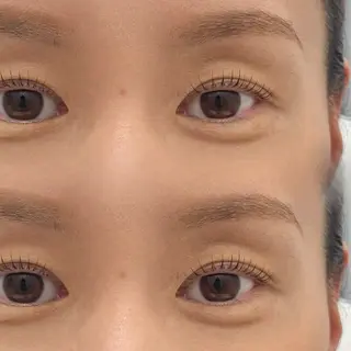 マツエク・マツパ RAGCie所属・桜木町 Kamisaku🔰のマツエク・マツパデザイン