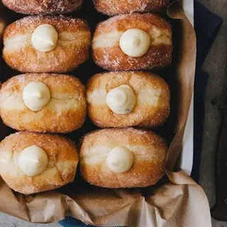 IwAsh  大和駅店所属・shiho .のヘアスタイル