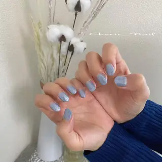 ネイル Cherirnail kaoriのネイルデザイン