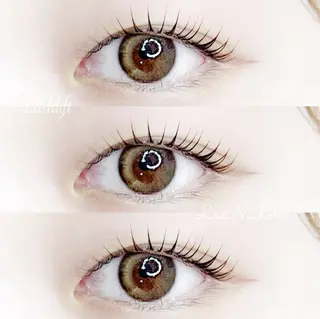 マツエク・マツパ Jessica荻窪 🌙山下のマツエク・マツパデザイン