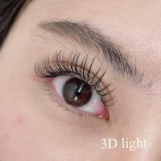 マツエク・マツパ Days    eye＆brow salon所属・Days マツモトナナのマツエク・マツパデザイン