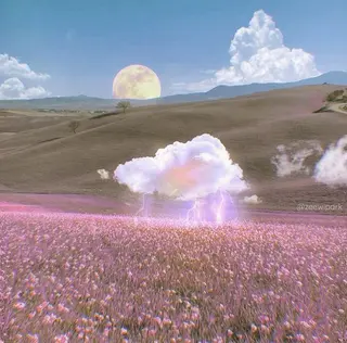 暖色専門美容師🎀 お客様満足度◎のヘアスタイル