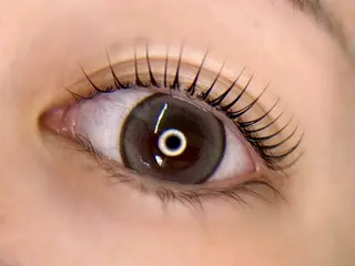 マツエク・マツパ tomte トムテのマツエク・マツパデザイン