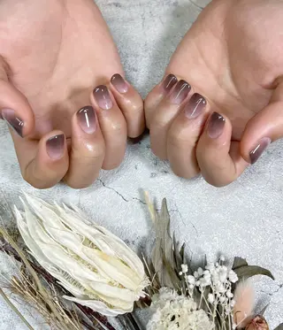 ネイル NAIL   Leone（レオーネ）所属・🫧NAIL Leone🫧のネイルデザイン