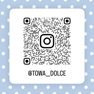 艶髪/韓国ヘア/ 透明感カラー/ トワのヘアスタイル