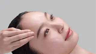 POLA 広島駅南口店所属・POLA 広島駅南口店のエステ・リラクイメージ