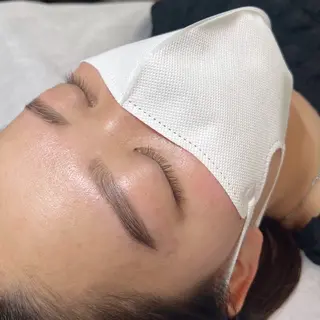 メンズ アイブロウ GRIP 🌼MEIのその他イメージ