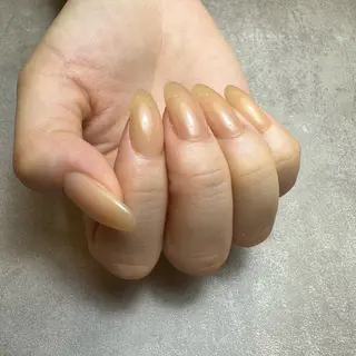 ネイル STAR Jaime 中村佳奈のネイルデザイン