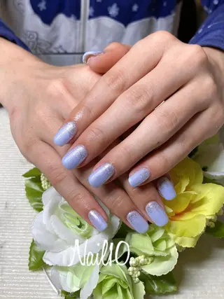 ネイル Nail10 Kakoのネイルデザイン