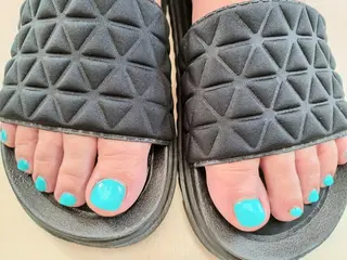 ネイル Micky nail chikushinoのその他イメージ