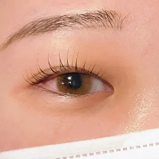 マツエク・マツパ ｱｲﾗｯｼｭ ﾈｲﾙ ｻﾛﾝ つけるのマツエク・マツパデザイン