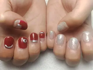 ネイル WATA .のマツエク・マツパデザイン