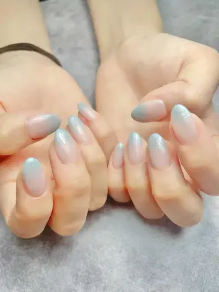 ネイル 🌿LIHI🌿 (リヒ)のネイルデザイン