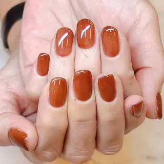 ネイル Cravo miyuのネイルデザイン