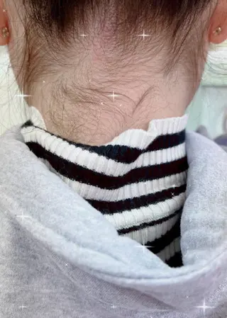 エスポワールビューティサロン所属・エスポワール ビューティサロンのマツエク・マツパデザイン