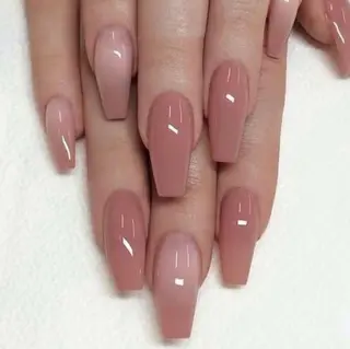 ネイル Queen’s 歌舞伎町店のネイルデザイン