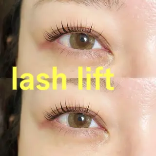 マツエク・マツパ salon ｕｌｕのマツエク・マツパデザイン