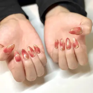 ネイル 🕊️Bianca 児玉🕊️のネイルデザイン