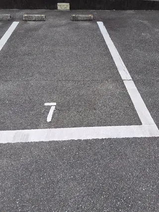 アキノルチカ　りらく 整体　水前寺のエステ・リラクイメージ