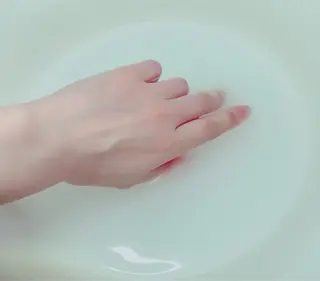 E'clat所属・E'clat Kanaのエステ・リラクイメージ