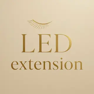 マツエク・マツパ eye hair / toizumi🫧のマツエク・マツパデザイン