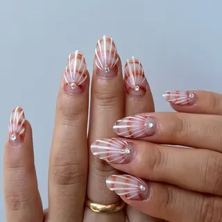 ネイル Siinail🪄 kanaのその他イメージ