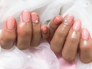 ネイル ✨Serenity Nail salonのネイルデザイン