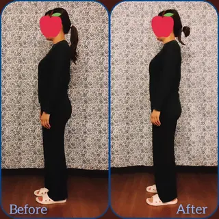 プライベートサロン Halo所属・リラクゼーション Haloのエステ・リラクイメージ