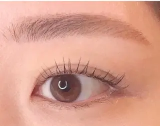 アイブロウ fors京橋店所属・fors 京橋の眉毛・アイブロウイメージ