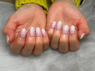 ネイル ♡ KEIKOのネイルデザイン