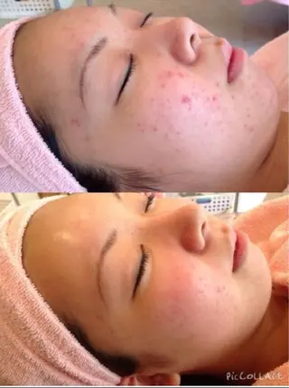 LOUISE.所属・LOUISE. ／ネイルのネイルデザイン