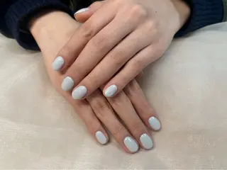ネイル Felix nail 🌼目黒店のネイルデザイン
