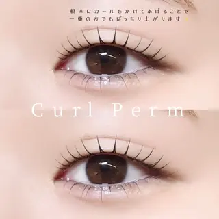 マツエク・マツパ 🍒束間まつ毛ෆ sasara🍒のマツエク・マツパデザイン