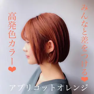 ショート メンズ特化 水口湧太のヘアスタイル
