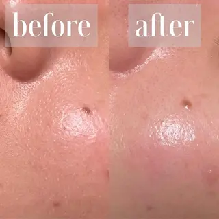 Salon de Me所属・💫Salon de Me💫予約停止中のエステ・リラクイメージ