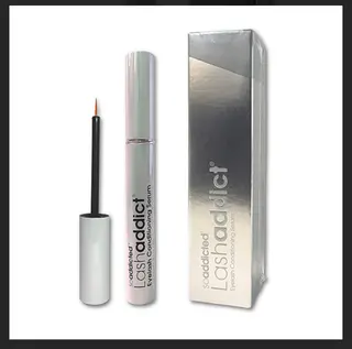 マツエク・マツパ 0's【エンズ】香久山店所属・0's【エンズ】 田中のマツエク・マツパデザイン